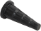 Колпачок герметичный КИ 16-150 IEK (100 шт.)