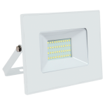 Светодиодный прожектор Feron LL-6050 50W 6400K IP65 белый