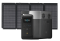 Комплект EcoFlow DELTA Max(1600) + 2*220W Solar Panel