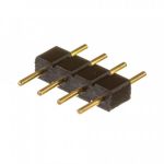 Соединитель SMD5050 RGB штекер