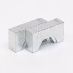 Матрица 150 мм2 для инструментов YQK-240 и 300