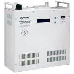 Стабілізатор напруги 7кВт пт Volter