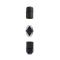 Конектор Horoz CONNECTOR-1 IP68 0,5-2,5мм 16А 250V
