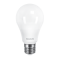 Світлодіодна LED лампа MAXUS A60 10W 4100К яскраве світло 220V E27 (1-LED-562)