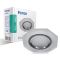 Встроенный светильник Feron CD8020 с LED подсветкой