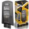  LED светильник уличный 40W на солнечной батарее 6500K IP65 VARGO Unilite VS-109546