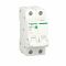 Автоматичний вимикач 2P 25A C 6kA Schneider Electric Resi9 R9F12225