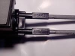 Затискач анкерний (натяжний) ЗА 5.2 (4х70-120) аналог SICAME GUKo2