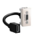 MGU3.430.25 Розетка HDMI 1мод., слонова кість Unica Schneider Electric