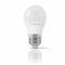 LED лампа TITANUM G45 6W E27 4100K