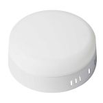 Світильник LED Violux ДББ FLAT 18W 5000K IP20 коло