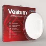 SIMPLE зоряне небо 72W 425х60мм 3000К-6500К 5600Lm з пультом Saturn
