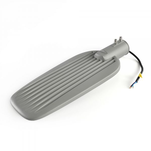 LED фонарь уличный IP65 100W 10000Lm 5000K VL-SLE16-1005