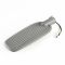 LED фонарь уличный IP65 100W 10000Lm 5000K VL-SLE16-1005