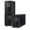 Батарейный блок 6 штук для Stark Pro 1000 RTL без АБ rack