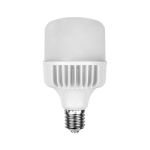 Лампа светодиодная TORNADO 50W E40 6500K Violux