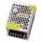 Блок живлення 24V 200Вт 8,33А IP20 Standart