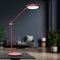 LED лампа настiльна VIDEX VL-TF15R 20W 4100K