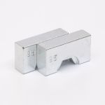 Матрица 95 мм2 для инструментов YQK-240 и 300