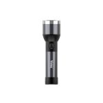 Фонарик KORD LED 1W 90Lm 7 час Violux