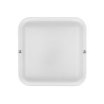 Світильник LED Violux ДББ POLO UA 12W 5000K IP54