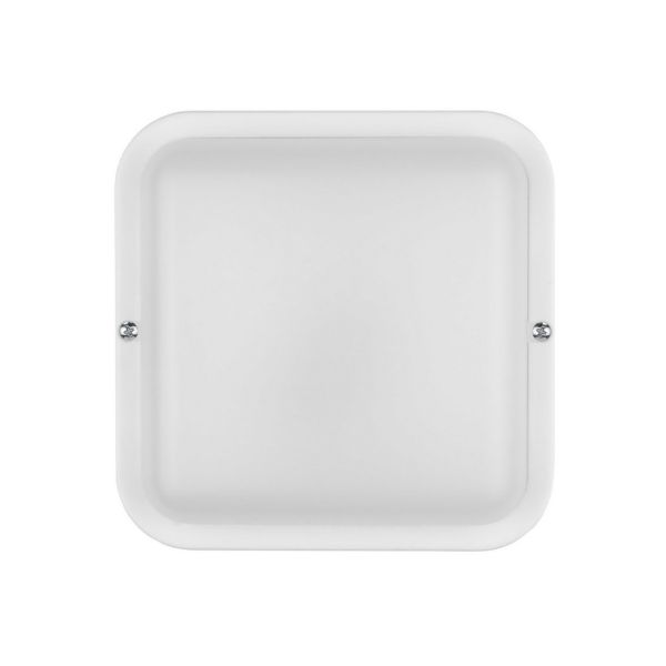 Світильник LED Violux ДББ POLO UA 12W 5000K IP54