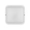 Світильник LED Violux ДББ POLO UA 12W 5000K IP54