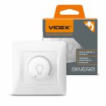 Димер LED 200Вт білий VIDEX BINERA
