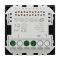 NU351554 Wiser Универсальный кнопочный диммер для LED ламп антрацит