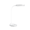 Світильник настільний LED LINERA 5W 4200К білий Violux