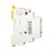 Импульсное реле 16A 1HO 230В 50Гц Schneider Electric Resi9 R9C30116