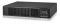 Батарейный блок 20 штук для Stark Pro 10000 RTL без АБ rack