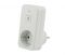 Таймер з Wi-Fi Lemanso LM697