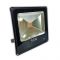 Фитопрожектор Fantastik Luxury-3 50W Full Spectrum