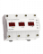 Реле контролю фаз і напруги трифазне 63А на DIN-рейку DigiTOP VP-3F63A M6R