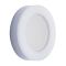 Світильник LED Violux ДББ NEO коло 15W 4000K IP65