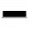 Рамка з підставкою для мобільного Алюміній Sedna Design Schneider Electric SDD313809
