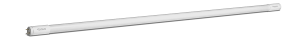 Лампа LED Vestum T8 1200мм 18W 1600Лм 6500K 175-250V G13