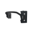 Розетка HDMI, 1 модуль антрацит NU343054 Schneider Electric