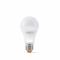LED лампа VIDEX  A60e 10W E27 3000K