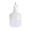 Лампа акумуляторна з гачком Ledonda Ball Bubble 40W-5V