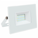 Светодиодный прожектор Feron LL-6020 20W 6400K IP65 белый