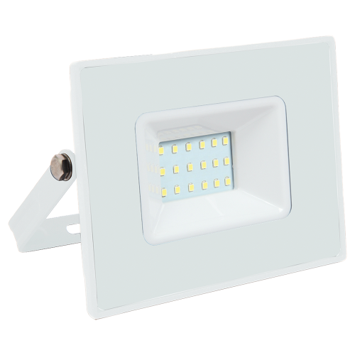 Светодиодный прожектор Feron LL-6020 20W 6400K IP65 белый