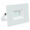 Светодиодный прожектор Feron LL-6020 20W 6400K IP65 белый