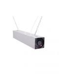Фитосветильник для растений Fantastik Union-05 500mm 62W IP67 Full Spectrum
