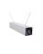 Фитосветильник для растений Fantastik Union-05 500mm 62W IP67 Full Spectrum