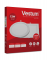Світильник LED врізний круглий Vestum 12W 4000K 220V