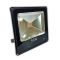 Фитопрожектор Fantastik Luxury-3 50W Full Spectrum
