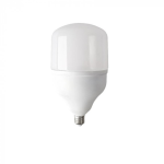 Светодиодная лампа высокомощная Fantastik Bizon 60W 6500K E27