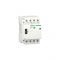 Контактор 3P+N 63A 4NO ~230В 50Гц Schneider Electric Resi9 R9C20463